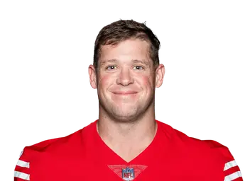 Jon Weeks headshot