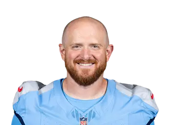 Morgan Cox headshot
