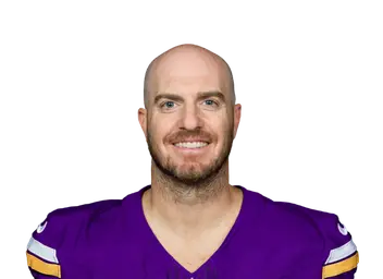 Andrew DePaola headshot