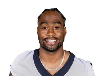 Brandin Cooks headshot