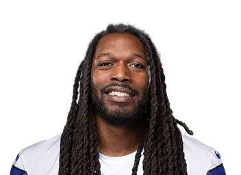 Jadeveon Clowney headshot
