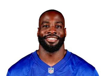 Chris Manhertz headshot