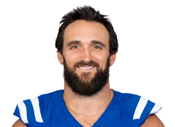 Luke Rhodes headshot