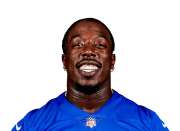 Rakeem Nunez-Roches headshot