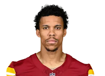 Chris Moore headshot