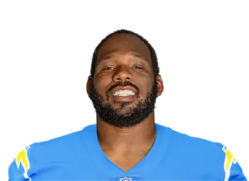 Bobby Hart headshot