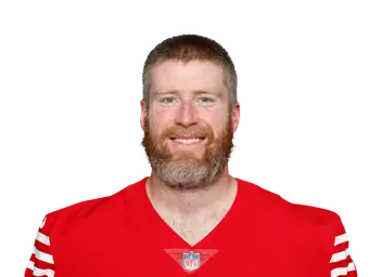 Jake Brendel headshot