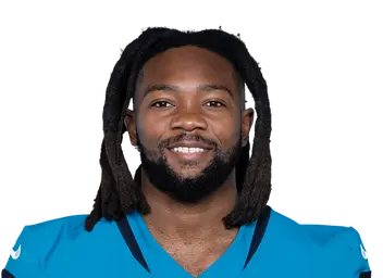 Eric Murray headshot