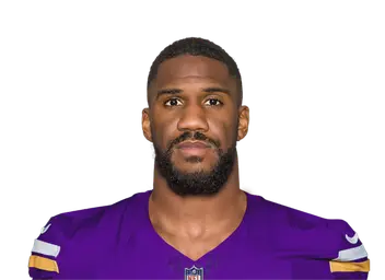 Fabian Moreau headshot