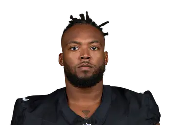 Adam Butler headshot