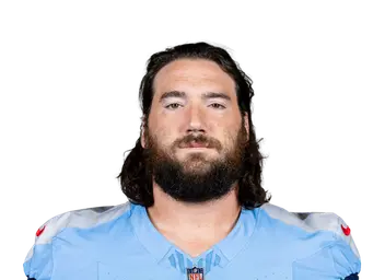 Corey Levin headshot