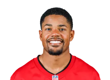 Sterling Shepard headshot