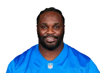 DJ Reader headshot