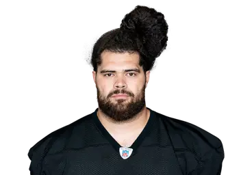 Isaac Seumalo headshot