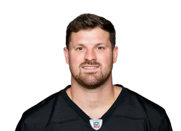 Christian Kuntz headshot