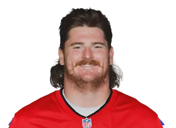 Dan Feeney headshot