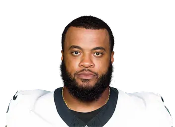 Jonathan Bullard headshot