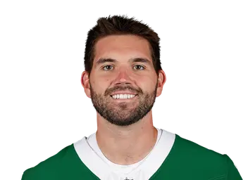 Thomas Hennessy headshot