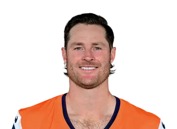 Wil Lutz headshot