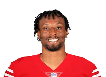 Eli Apple headshot