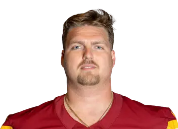 Andrew Wylie headshot