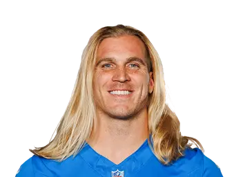 Alex Anzalone headshot