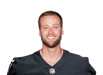 Zane Gonzalez headshot