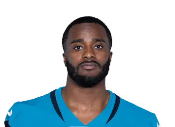 Jourdan Lewis headshot