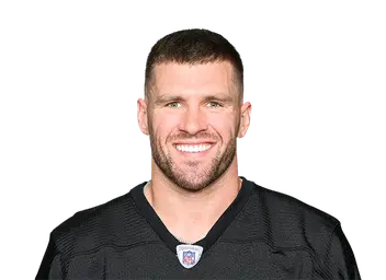 T.J. Watt headshot