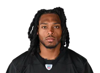 Jalen Ramsey headshot