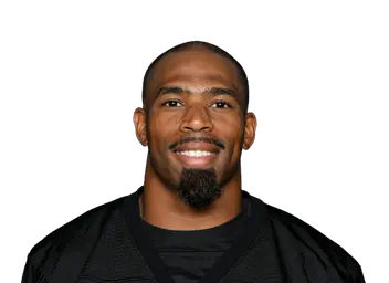Chuck Clark headshot