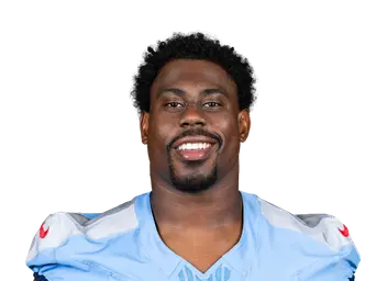 Sebastian Joseph-Day headshot