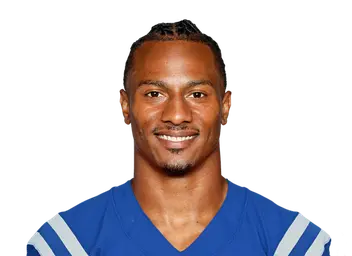 George Odum headshot