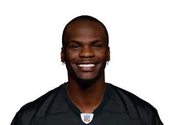 Marquez Valdes-Scantling headshot