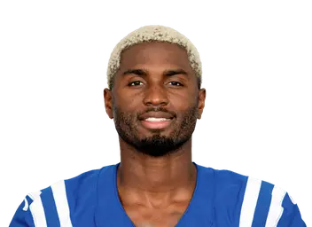 Laquon Treadwell headshot