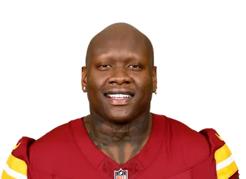 Laremy Tunsil headshot
