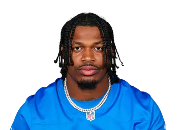 Al-Quadin Muhammad headshot