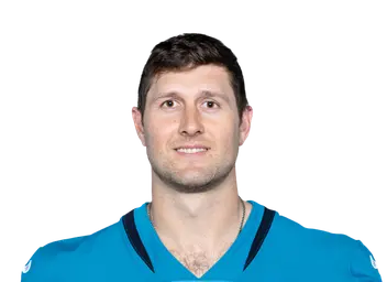Johnny Mundt headshot