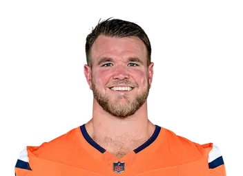 Mike McGlinchey headshot