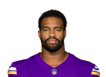 Jonathan Allen headshot