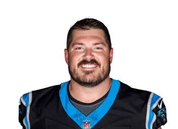 Austin Corbett headshot