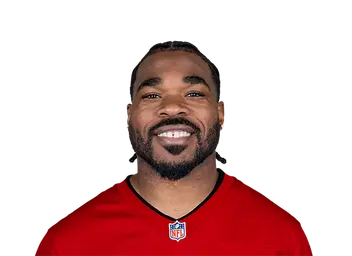 J.T. Gray headshot
