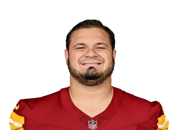 Nick Allegretti headshot