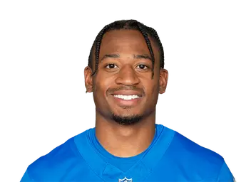 Justin Jackson headshot