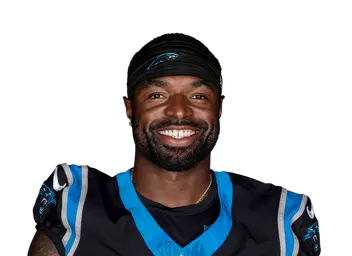 Nick Scott headshot
