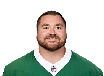 Harrison Phillips headshot