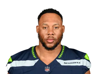 Uchenna Nwosu headshot