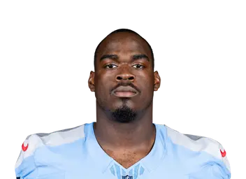 Olisaemeka Udoh headshot