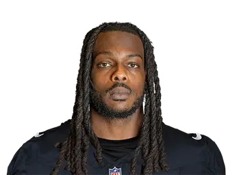 Noah Brown headshot