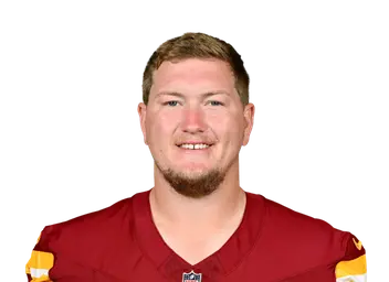 Michael Deiter headshot